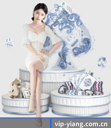 品牌创立 - 意昂体育网站正式成立,获得国际权威机构颁发的合法运营资质,开启华人在线休闲娱乐新篇章。